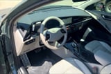 2024 Kia Niro EV - Preview 8
