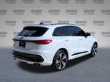 2026 Audi SQ5 - Preview 8