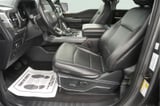 2021 Ford F-150 - Preview 9