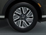 2026 Hyundai Palisade - Preview 8