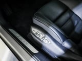 2026 Porsche Macan - Preview 14