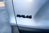 2025 Toyota RAV4 - Preview 9