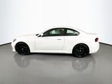 2026 BMW 2 Series - Preview 8