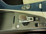 2020 INFINITI QX50 - Preview 14