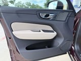 2026 Volvo XC60 - Preview 10
