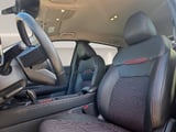 2025 Nissan Kicks - Preview 13