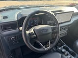 2025 Ford Maverick - Preview 12