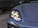 2026 Porsche Cayenne - Preview 11
