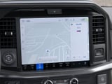 2026 Ford F-150 - Preview 14