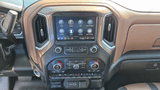 2022 Chevrolet Silverado - Preview 15