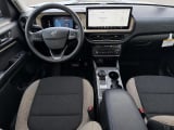 2026 Ford Bronco Sport - Preview 12