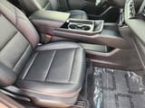 2025 Chevrolet Equinox - Preview 14