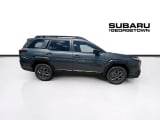 2026 Subaru Outback - Preview 7