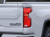 2026 Chevrolet Silverado 2500 HD - Preview 11