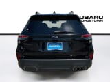 2026 Subaru Forester - Preview 5