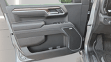 2026 GMC Sierra 1500 - Preview 9