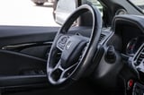 2020 Honda Passport - Preview 11