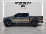 2026 Ford F-150 - Preview 4