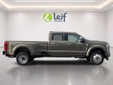 2026 Ford F-450 - Preview 7