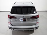 2026 BMW X5 - Preview 7