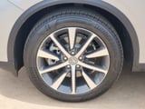 2026 Acura MDX - Preview 10