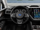 2026 Subaru Ascent - Preview 14