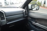 2021 Ford Expedition - Preview 8