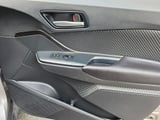 2019 Toyota C-HR - Preview 10