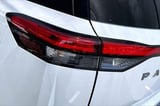 2026 Nissan Pathfinder - Preview 11