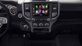 2027 Ram 1500 - Preview 5