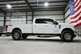 2019 Ford F-350 - Preview 14