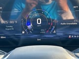 2027 Chevrolet Traverse - Preview 10