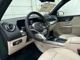 2026 Mercedes-Benz GLB - Preview 12