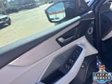 2024 Acura MDX - Preview 11
