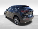 2025 Mazda CX-30 - Preview 7
