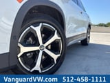 2026 Volkswagen Tiguan - Preview 6