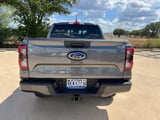 2026 Ford Ranger - Preview 6
