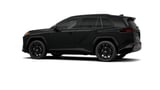 2026 Toyota RAV4 - Preview 5