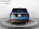 2024 Chevrolet Traverse - Preview 15