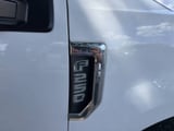 2020 Ford F-250 - Preview 5