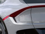 2026 Kia EV6 - Preview 11