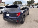 2021 Honda Passport - Preview 5