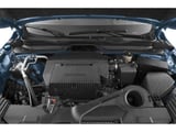 2026 Honda Pilot - Preview 14
