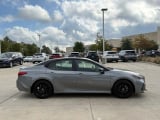 2026 Toyota Camry - Preview 5