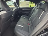 2026 Toyota Camry - Preview 10