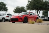 2023 Toyota GR86 - Preview 7