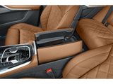 2026 BMW X5 - Preview 11