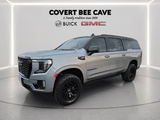 2024 GMC Yukon XL - Preview 3