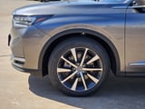 2026 Acura MDX - Preview 9
