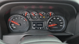 2026 GMC Sierra 1500 - Preview 14